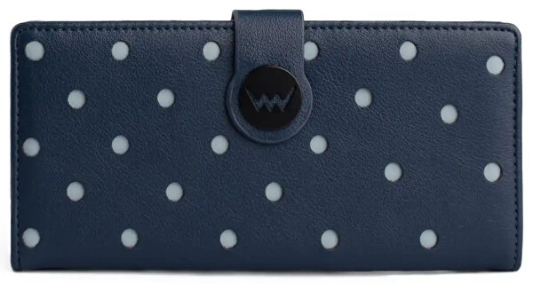 Dámská peněženka Pippa Blue