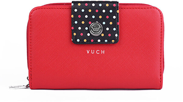 Dámská peněženka Tali Tammy Zephie