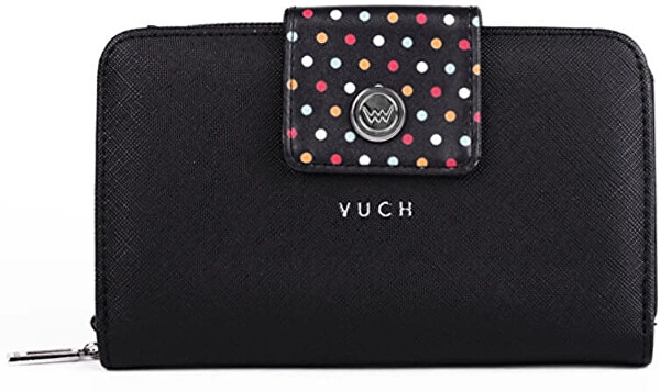 Dámská peněženka Tali Tammy