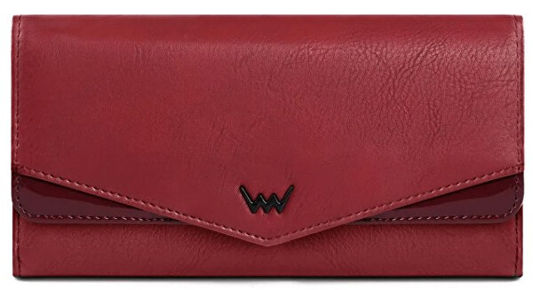 Dámská peněženka Venti