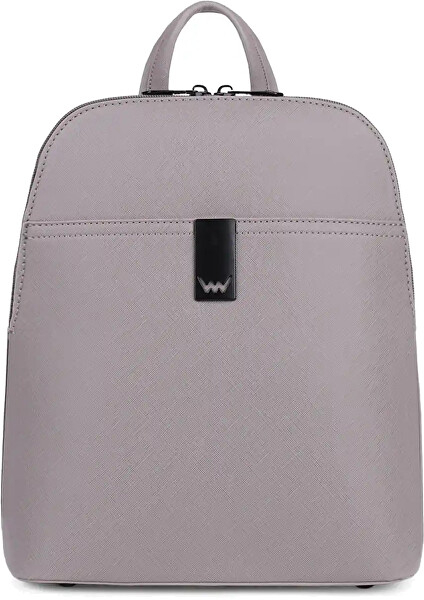 Dámský batoh Filipa Grey