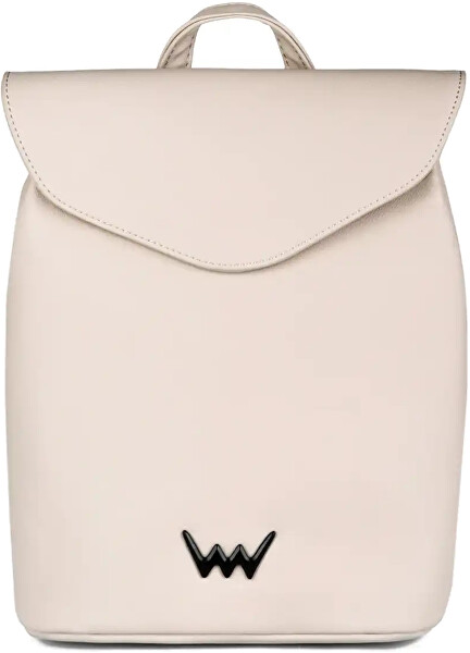 Dámský batoh Linton Creme