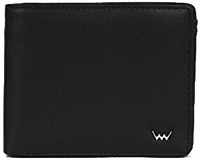 Pánská kožená peněženka Joshua