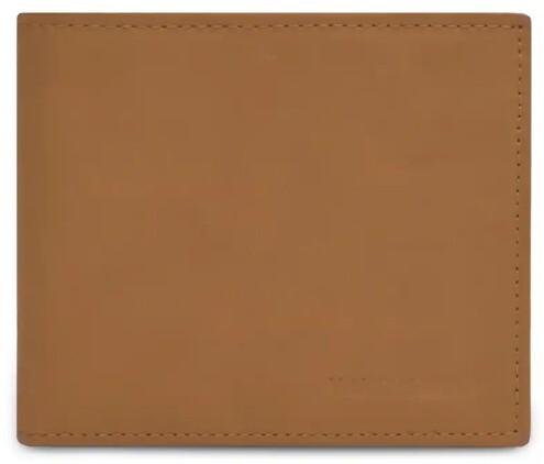 Pánská kožená peněženka Merle Brown