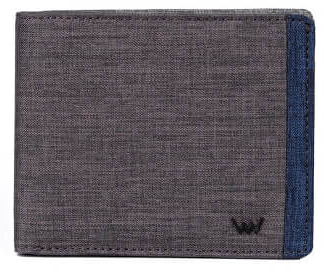 Pánská peněženka Cruell