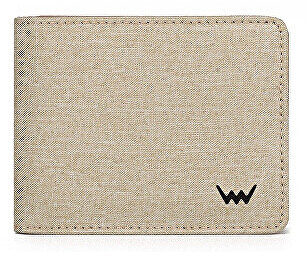 Pánská peněženka Risto