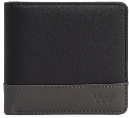 Pánská peněženka Telson