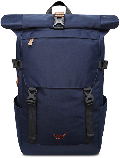 Batoh Brayan Blue