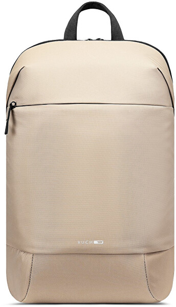 Batoh Brendon Beige