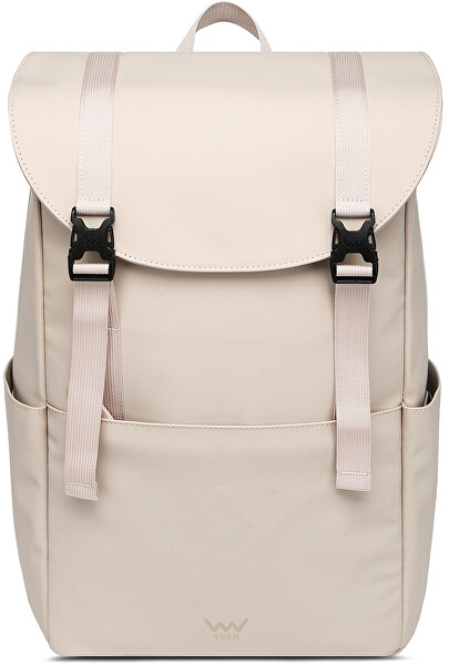 Batoh Corbin Sealed Beige