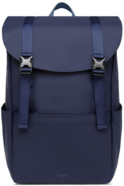 Batoh Corbin Sealed Men Blue