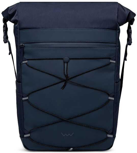 Batoh Eldar Blue