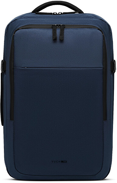 Batoh Foppe Men Blue