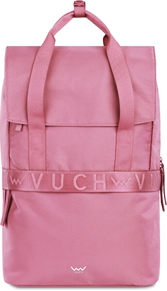 Batoh Gioma Pink