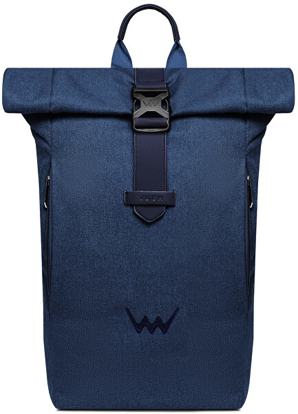 Batoh Neddy Blue