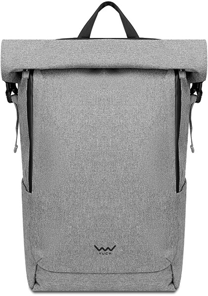 Batoh Tayte Big Men Grey
