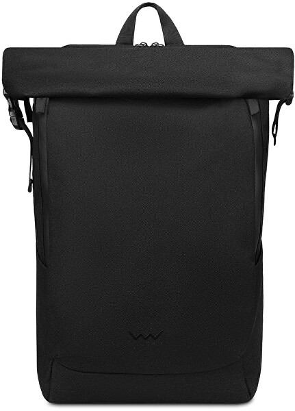 Batoh Tayte Small Men Black