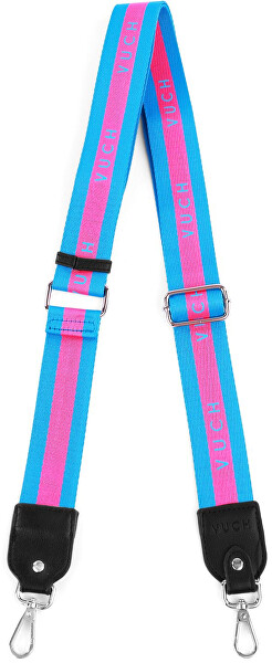 Crossbody popruh Awen Spectrum