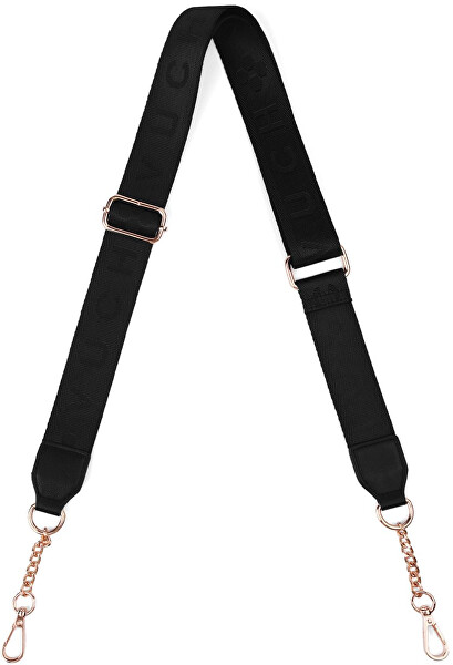 Crossbody popruh Tony Gold