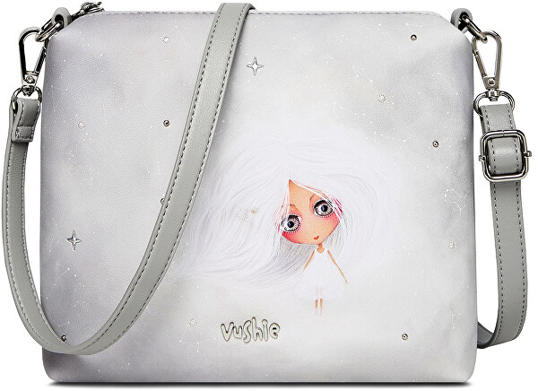 Dámská crossbody kabelka Amélie Crossbody Bag