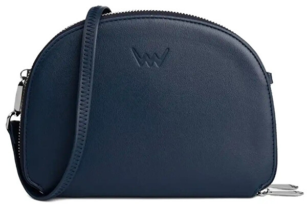 Dámská crossbody kabelka Caira Blue