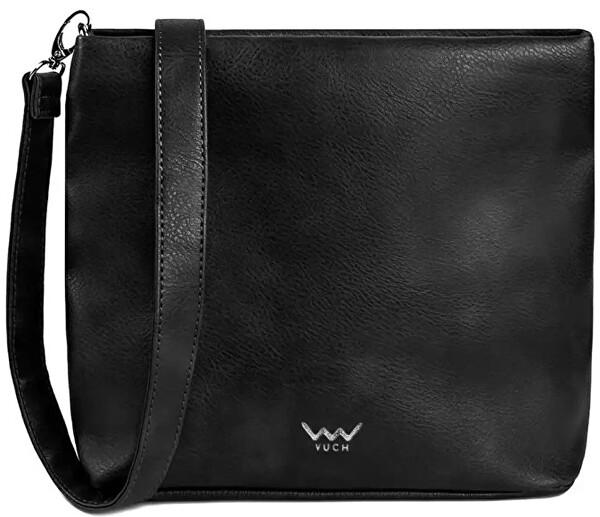 Dámská crossbody kabelka Callie