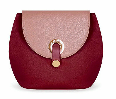 Dámská crossbody kabelka Filege