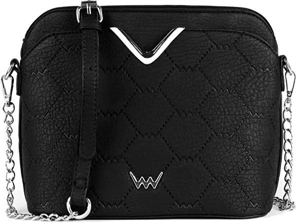 Dámská crossbody kabelka Fossy