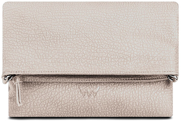 Dámská crossbody kabelka Isla Beige