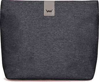 Dámská crossbody kabelka Mitch