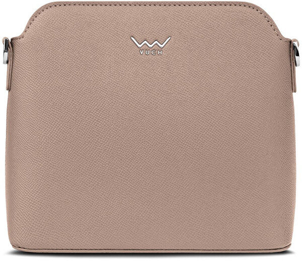 Dámská crossbody kabelka Mossy Beige