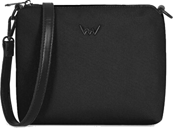 Dámská crossbody kabelka Nuria