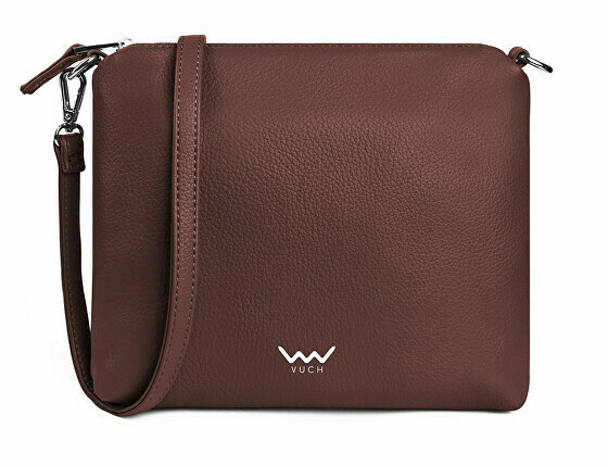 Dámská crossbody kabelka Twilly