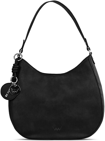 Dámská kabelka Adelia Black