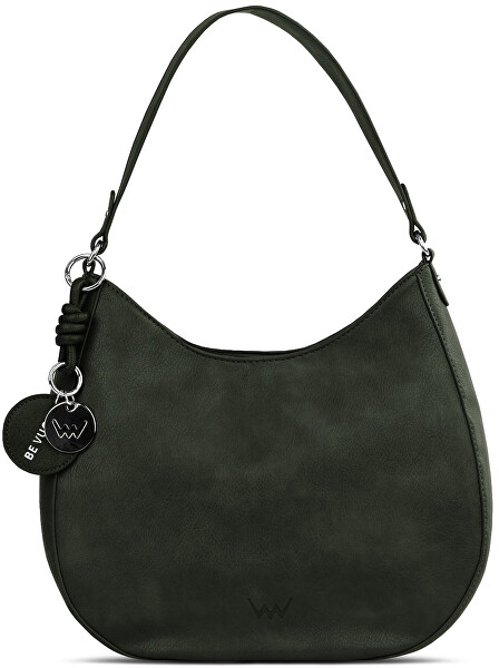 Dámská kabelka Adelia Green