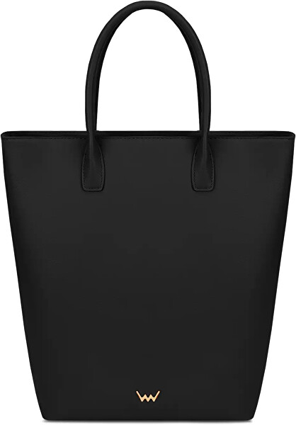 Dámská kabelka Aderyn Black
