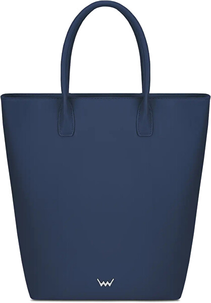 Dámská kabelka Aderyn Blue