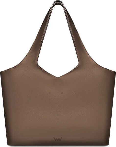 Dámská kabelka Aurelia HB Grey