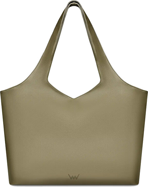 Dámská kabelka Aurelia HB Mint