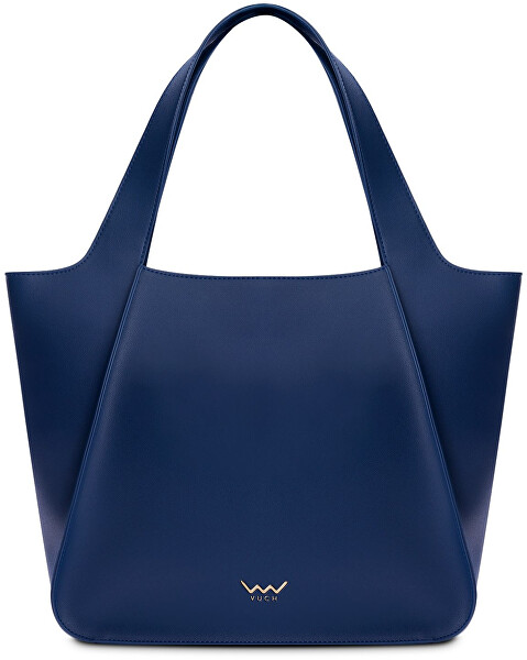 Dámská kabelka Calyste Blue