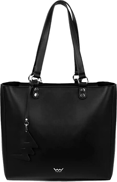 Dámská kabelka Camelia