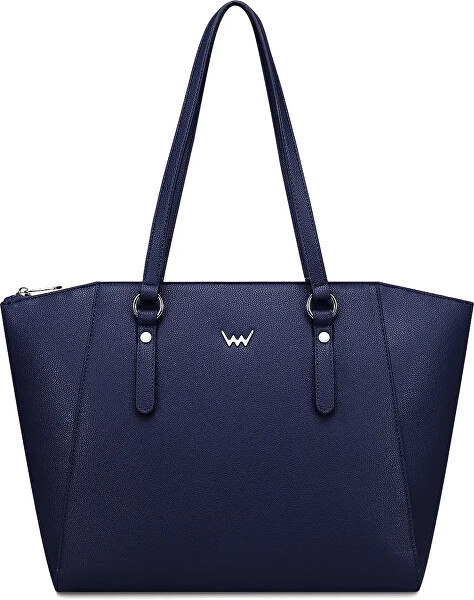 Dámská kabelka Carmela Blue