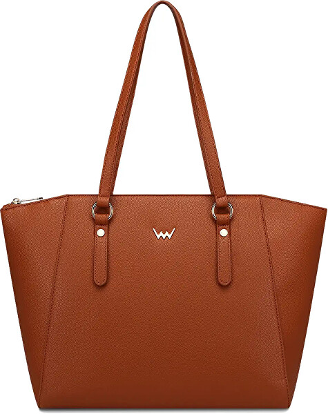 Dámská kabelka Carmela Brown