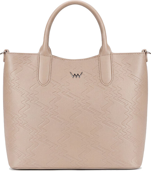 Dámská kabelka Christel MN Beige