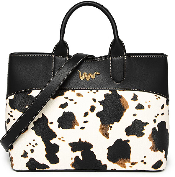 Dámská kabelka Christel West