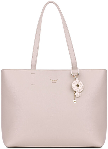 Dámská kabelka Coleen Beige