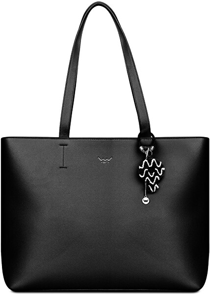 Dámská kabelka Coleen Black