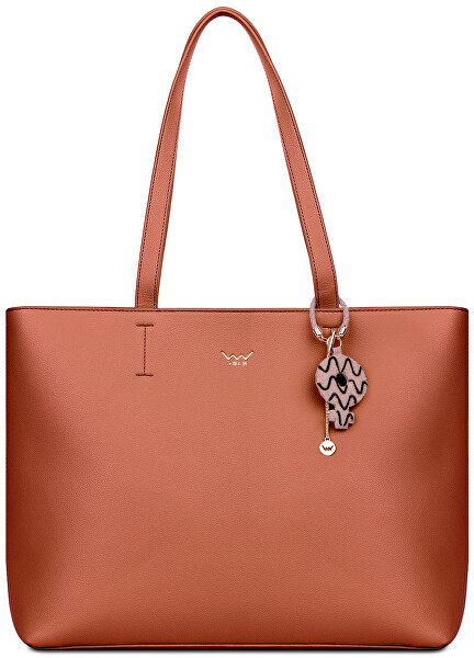 Dámská kabelka Coleen Brown