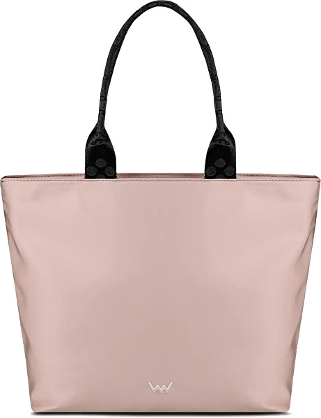 Dámská kabelka Donato Beige