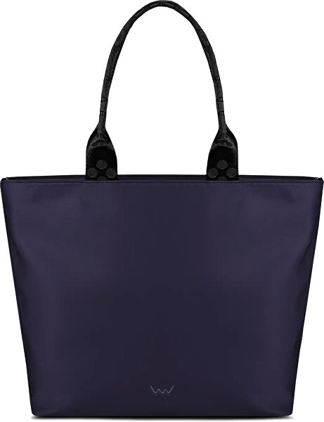 Dámská kabelka Donato Blue